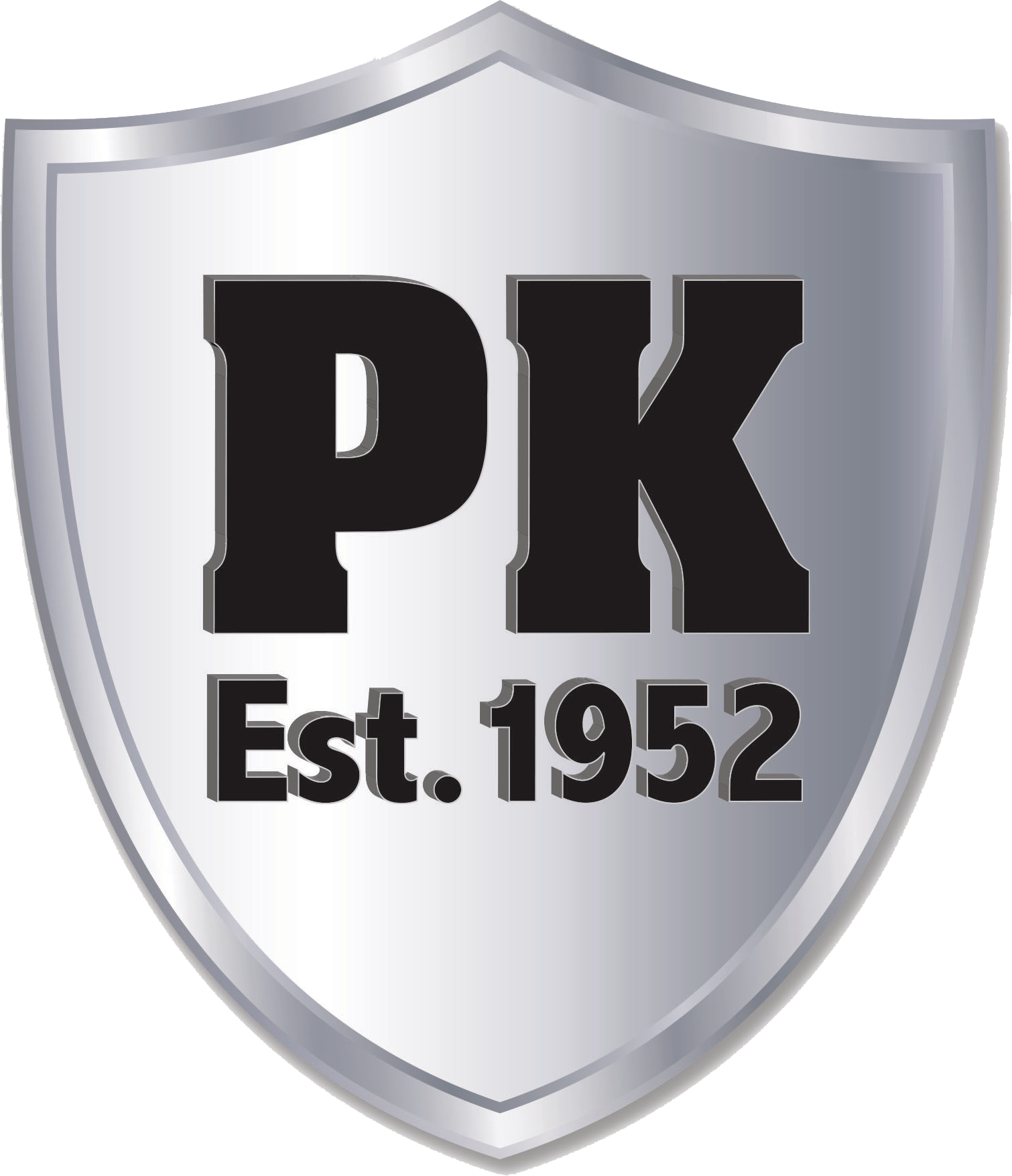 Parkway-Kew Corporation